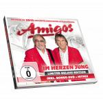 07-06-2013 - mcp_sound - amigos - 2.png